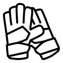 贺易闯