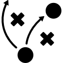 刘予